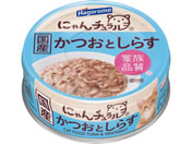 �͂�����t�[�Y/�ɂ��`������ �����Ƃ��炷 70g