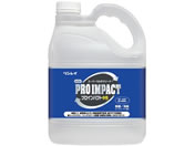 �������C/NEW�v���C���p�N�g���� 4L