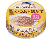 �͂�����t�[�Y/�ɂ��`������ �����Ƃق��� 70g