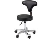 �t�B�t�e�B�E���B�W���i���[/�T�|�[�g�X�c�[�� �u���b�N/FV-311-BLK