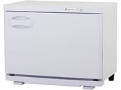 �t�B�t�e�B�E���B�W���i���[/�^�I���E�H�[�}�[ �z���C�g/SO-H18F-WH