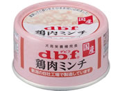 �f�r�t�y�b�g �{���~���` 65g