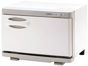 �t�B�t�e�B�E���B�W���i���[/�^�I���E�H�[�}�[ �z�b�g���C�gS �^�I���E�H�[�}�[ 24-5623-00 SO-H8F(�V���o�[�O���[)