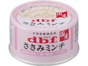 �f�r�t�y�b�g �����݃~���` 65g