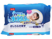 ���b�N 99.9���������Ղ肨����ӂ�����W 54���~3