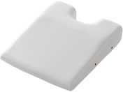 �t�B�t�e�B�E���B�W���i���[/�ᔽ���o�X�g�N�b�V���� �z���C�g/FV-915