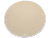 �t�B���^�[�J�X�g�p�t�B���^�[(�ی^)��270mm�p 03-3005-04 270MM���E