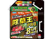 �t�}�L���[/�J�_�� �������V�����[S �G�R�p�E�` 4.5L