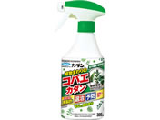 �t�}�L���[ �A���܂��̃R�o�G�J�_�� 300mL