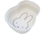 オカトー/miffy 折り畳み桶