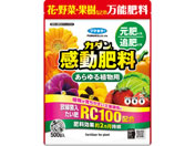 �t�}�L���[/�J�_�������엿 ������A���p 500g