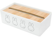 IJg[/miffy Lb`y[p[P[X