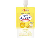 �t�[�h�P�A/�G�v���b�`�p�E�`�[���[ �o�i�i���� �h�{�⏕���� 25-6695-01 �o�i�i�t�E�~(120G)36�t�N��