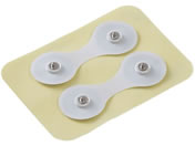 �t�[�h�P�A �Q���p�b�h�d�� 25-2941-11 CGD01-F(2�}�CX30�t�N��)