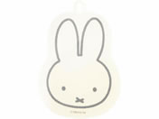 IJg[/miffy zՕtVR[킵