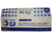 �J���^�X/�r�Y�[�� �y�[�p�[�^�I�� ���M�����[200��