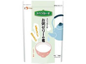 �t�[�h�P�A �X�x���J�[�[ �����[���[�̑f ���H 25-6696-00 900GX8�t�N��