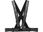 쑽/LEDXgb`Sxg 4.8cm No6100 ubN t[
