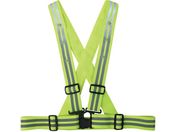쑽/LEDXgb`Sxg 4.8cm No6100 C t[