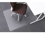 �A�C���X�`�g�Z �`�F�A�}�b�g(�|���J�[�{�l�[�g��) PCM-129K