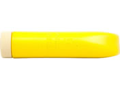 �T�N���N���p�X/�|�X�^�[�J���[�W���j�A220mL ������/CPW220ML#3