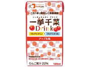 �t�[�h�P�A/�ꋓ��؃h�����N �A�b�v���� �h�{�⏕���� 25-6700-02 125ML(36�z���C��)