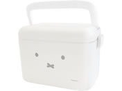 IJg[/miffy d؂t[P[X