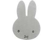 オカトー/miffy 超吸水スポンジ