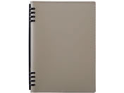 �L���O�W��/���U�t�F�XU RN �e�t���[�k �O���[/9854TELU-GY