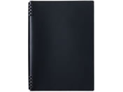 �L���O�W��/���U�t�F�XU RN �e�t���[�k ��/9855TELU-BK