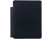 �L���O�W��/���U�t�F�XU �X���C�h�����p�b�h ��/9930LU-BK