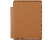 �L���O�W��/���U�t�F�XU �X���C�h�����p�b�h �L������/9930LU-CA