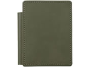 �L���O�W��/���U�t�F�XU �X���C�h�����p�b�h �I���[�u/9930LU-OL