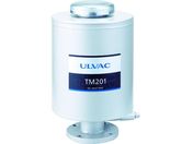 ULVAC/IC~Xggbv TM201 TM201