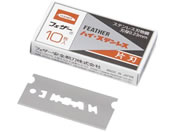 �t�F�U�[���S�䓁/�t�F�U�[ �n�C�E�X�e�����X�Аn �Аn T���J�~�\���֐n 24-5422-01 FHS-10(10�}�C�C��)