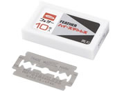 �t�F�U�[���S�䓁/�t�F�U�[ �n�C�E�X�e�����X���n ���n T���J�~�\���֐n 24-5422-00 FH-10(10�}�C�C��)�n�R�C��