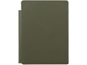 �L���O�W��/���U�t�F�XU �X���C�h�����p�b�h �I���[�u/9932LU-OL