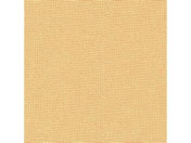 �t�b�g�}�[�N/�t�B�b�g�{�f�B�J�o�[ LL �I�����W/403908