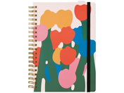 �L���O�W��/�q�g�g�L�m�[�gCR �`���[���b�v/HN-CR10