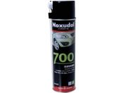Noxudol mbNXh[700 500ml GA][ NOX700-500ML