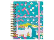 �L���O�W��/�q�g�g�L�m�[�gPR �����~�`/HN-PR06