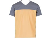�t�b�g�}�[�N/�������T�V���c 3L �I�����W/403340