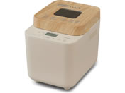 �A�C���X�I�[���} �R���p�N�g�z�[���x�[�J���[ �T���h�x�[�W�� IBM-010-C