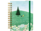 �L���O�W��/�q�g�g�L�m�[�gPR �T�C�J�C/HN-PR08