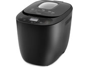 �A�C���X�I�[���} �z�[���x�[�J���[ �u���b�N IBM-020-B