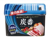 vۍHƏ Y ①ɗp EL 150g