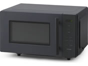 �A�C���X�I�[���}/�d�q�����W 18L �O���[/IMB-F187-H