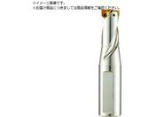ダイジェット/刃先交換式ドリル TAタイラードリル本体 適用直径30.5〜31.5 TLZD3100S32-SSBODY