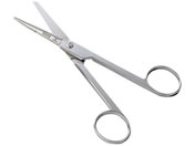 �t�F�U�[���S�䓁 �t�F�U�[�֐n����(�{��)����B ����(B�^�C�v)�͂��� 23-5463-01 145MM