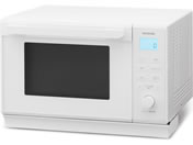 �A�C���X�I�[���} �X�`�[���I�[�u�������W 24L �z���C�g MO-F2404-W